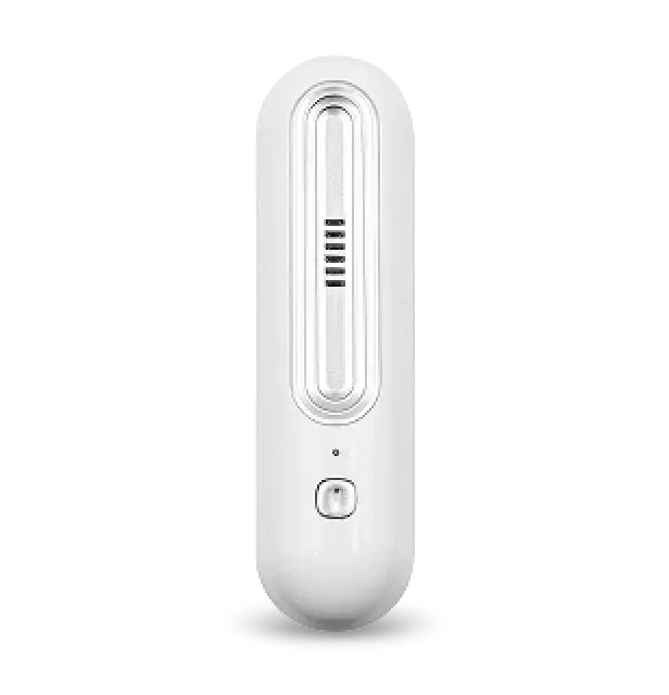 Ozoori Fridge Gadeget